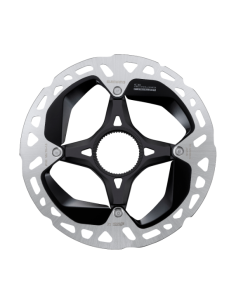Bromsskiva SHIMANO XTR RT-MT900 Center Lock Ice Tech...