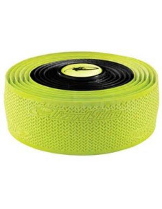 Styrlinda Lizard Skins inklplugg neongul 2,5mm