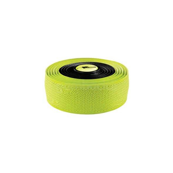 Styrlinda Lizard Skins inklplugg neongul 2,5mm