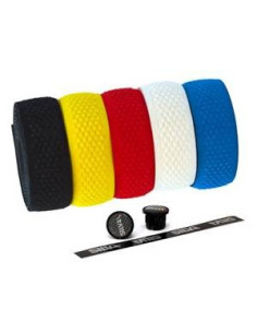 Styrlinda Silva Pallino vit