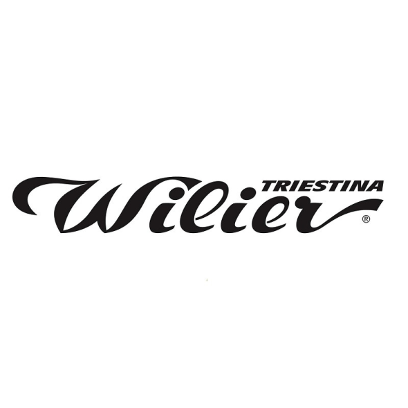 Växelöra Wilier Cento uno SR