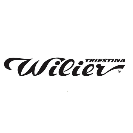 Växelöra Wilier Triestina/Fairly