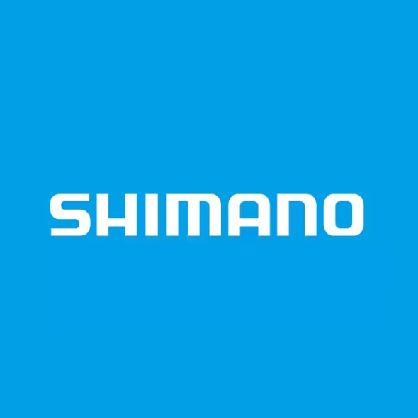 Växelvajerkit Shimano XTR grå