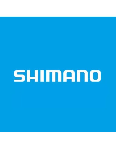 Växelvajerkit Shimano XTR grå