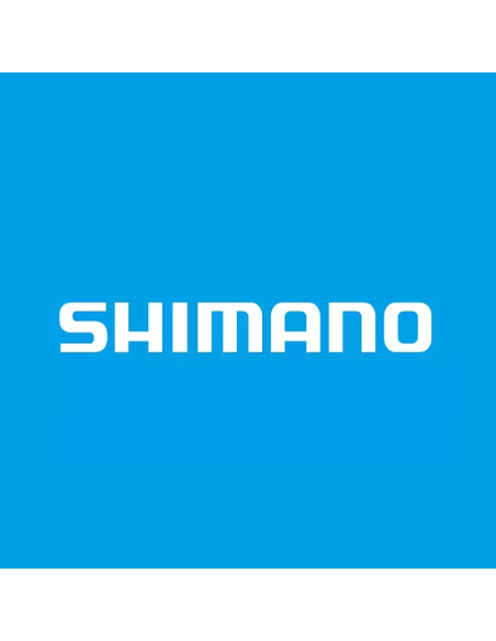 Kassett Shimano SLX CS-M7000-11, 11-VÄXLAR 11-46T