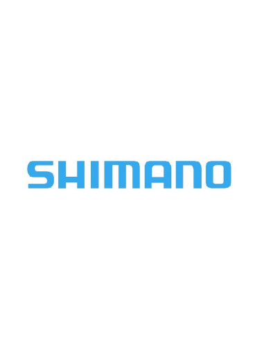 Kedjeolja Spray Shimano 400ml