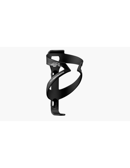 Flaskställ Bontrager RL