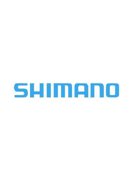 Vevarm vänster Shimano 170mm