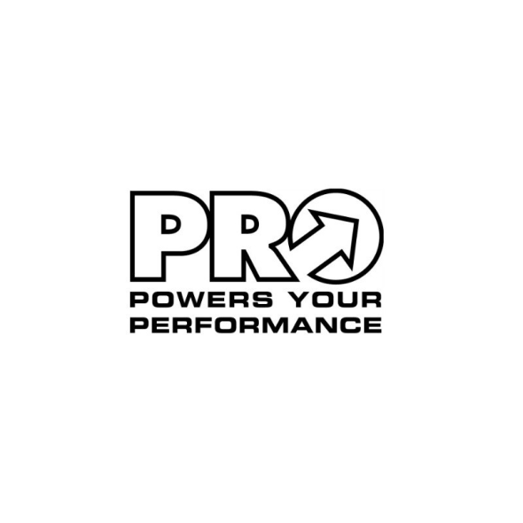 Styrlager PRO Lower Gravity Headset EC49/40...