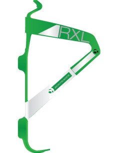 Flaskställ Bontrager RXL