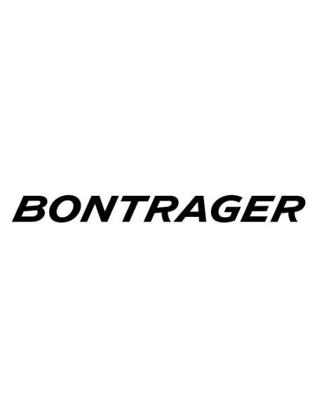 Miniverktyg Bontrager Bits Multi-tool