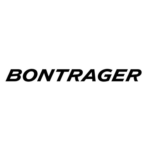 Däck Bontrager Gnarwhal 27.5" x 4.5"