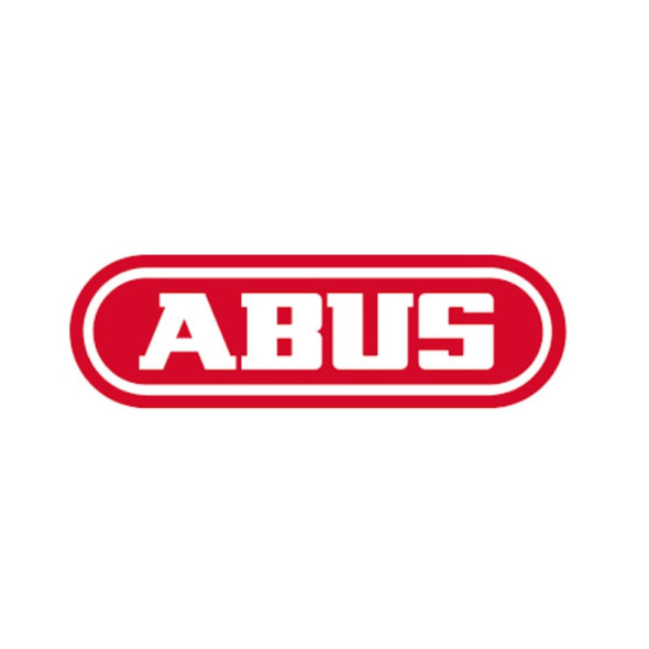 Lås ABUS Numero 5510C 180 cm 10 mm, Spirallås...