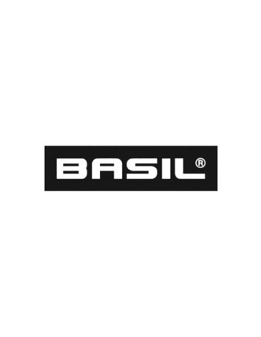 Fäste Basil för korgar Baseasy