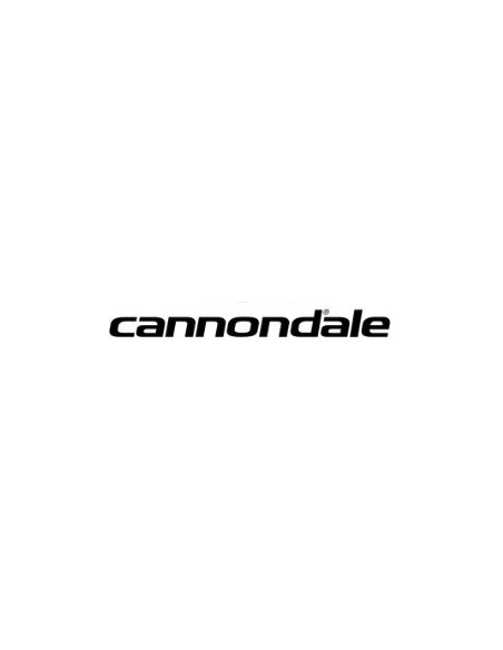 Växelöra Cannondale KP395