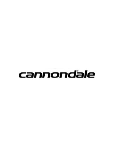 Cannondale Lock Ring Si Tool