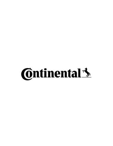 Fälgband Continental 16-622