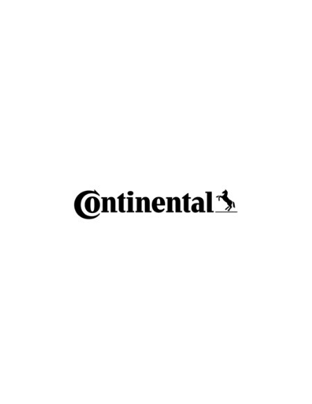 Däck Continental Terra Trail Shieldwall System TLR 40-622