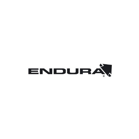 Jacka Endura Hummvee WProof Hooded Jkt, CC