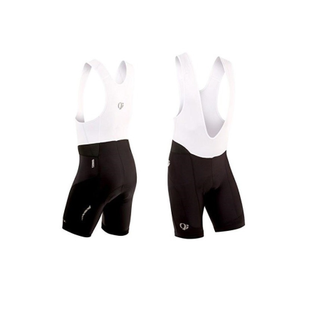 Byxa kort Pearl Izumi 11 Elite InRcool