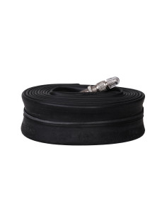 Slang Schwalbe DV17 28/47x622 Bilventil