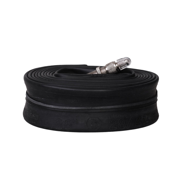 Slang Schwalbe DV17 28/47x622 Bilventil