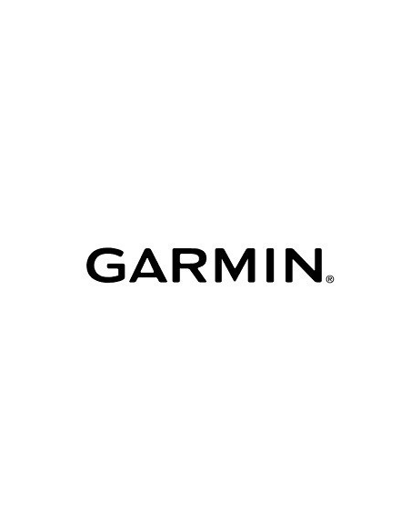Sensor Garmin Hastighets- & Kadenssensor 2 Bundle