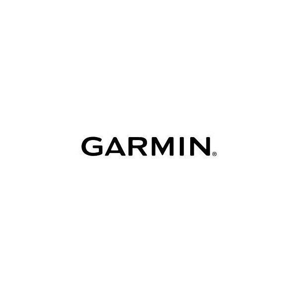 Pulsband Garmin HRM-Dual