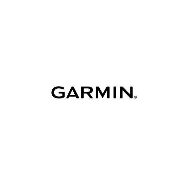 Datorfäste Garmin Out Front Mount