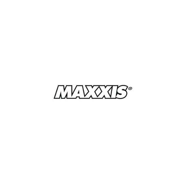 Däck Maxxis Holy Roller MaxxPro 24" x 2.40"