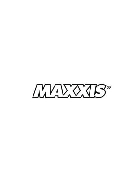 Däck Maxxis Holy Roller MaxxPro 24" x 2.40"