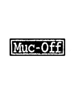MUC-OFF MECHANICS GLOVES  BLACK | XL |