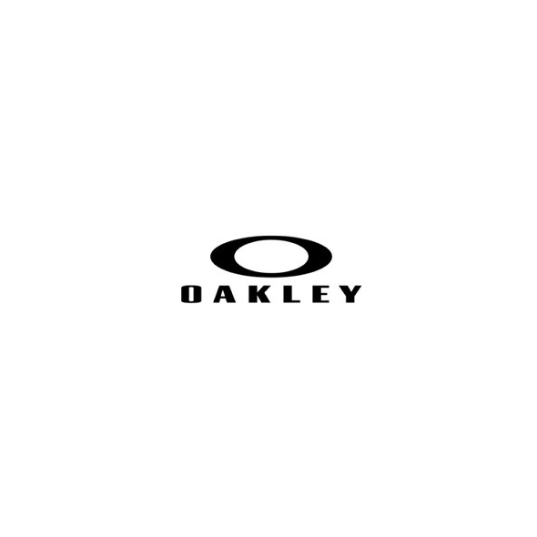 Keps Oakley Mark II Novelty Snap Back, Fathom