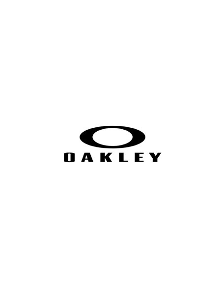 Keps Oakley Mark II Novelty Snap Back, Fathom