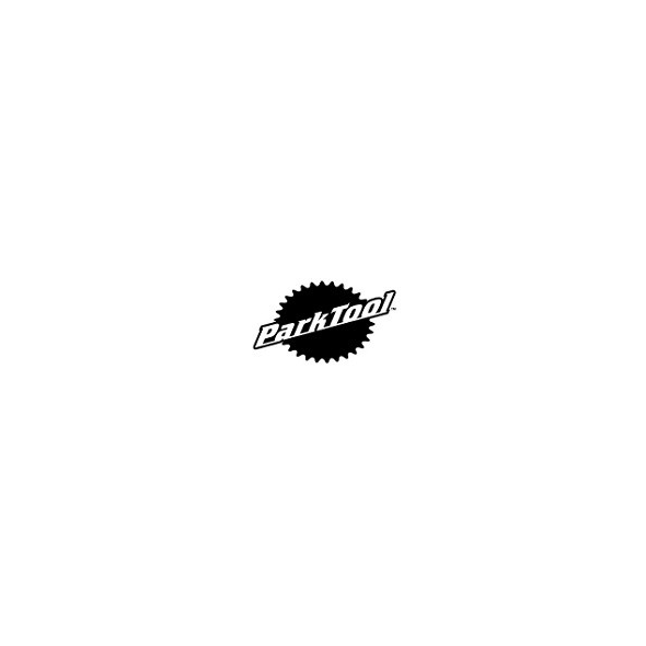 Däckavtagare Park Tool TL-1,2C  3-pack