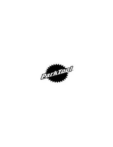 Däckavtagare Park Tool TL-1,2C  3-pack