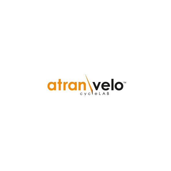 Pakethållare Atran Velo CITY DB 24''-29'' AVS