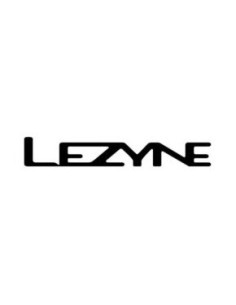 Multiverktyg LEZYNE SV PRO 17