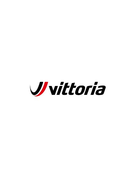 Ventilförlängare Vittoria 110mm, 2pack