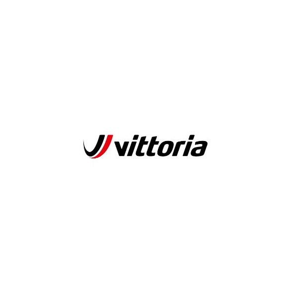 Slang Vittoria Racer SV15 18/23-622 Presta 48mm