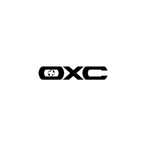 Cykelöverdrag OXC Aquatex, för 2 Cyklar