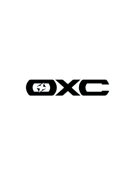 Cykelöverdrag OXC Aquatex, för 2 Cyklar