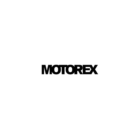 Fett Motorex White Grease, burk 100 gram