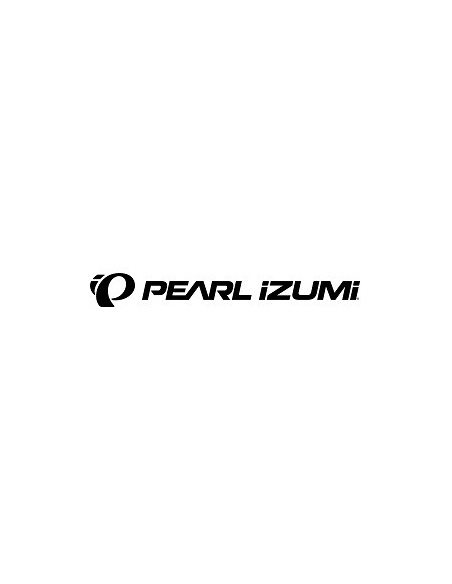 Underställ Pearl Izumi Transfer Short Sleeve, Dam
