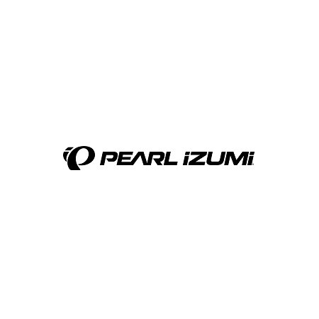 Tåskydd Pearl Izumi AmFiB Toe svart