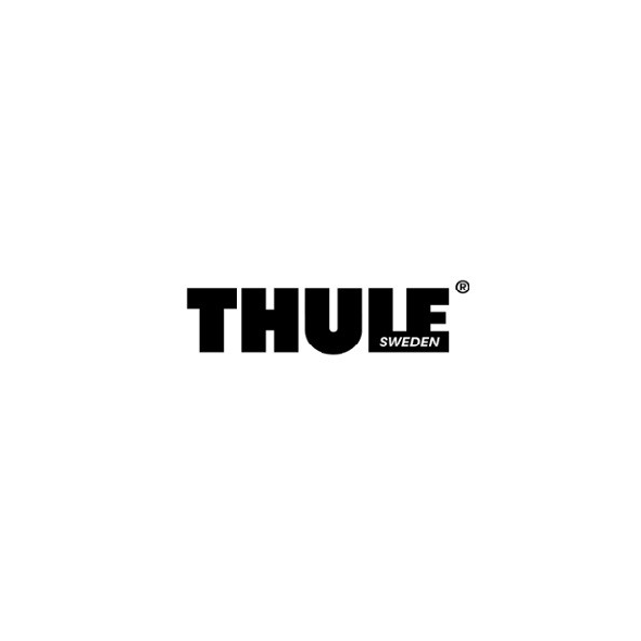 Adapter Thule ProRide SquareBar