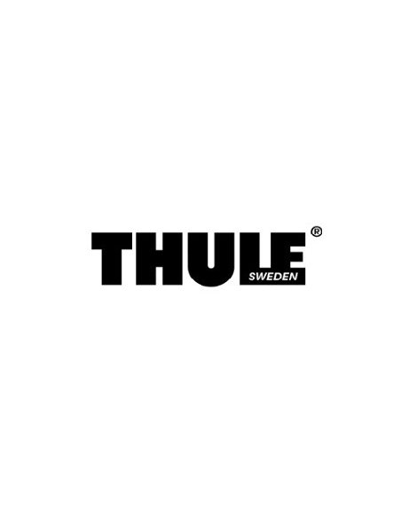 Adapter Thule Upride Fatbike 5991