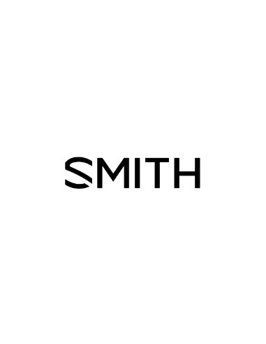 Glasögon Smith Squad MTB XL