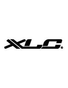 Handtag XLC GR-S17 | 135/92 mm |