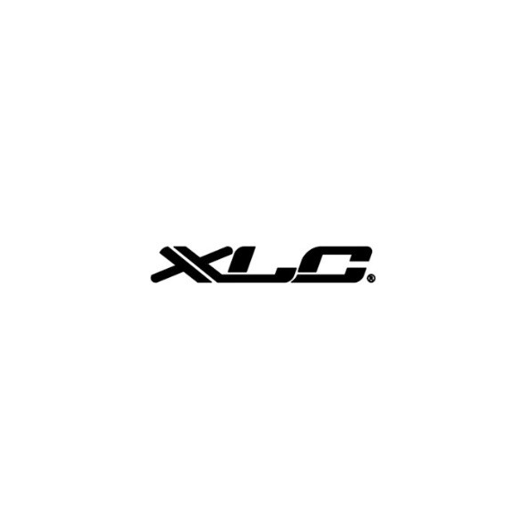 Skärm XLC MINI MUDGUARD MG-C18